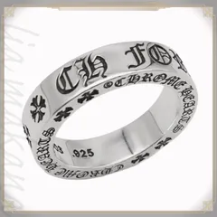 2026年最新】クロムハーツ foreverの人気アイテム - メルカリ