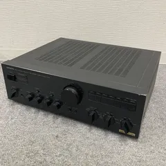 2025年最新】ONKYO 815の人気アイテム - メルカリ
