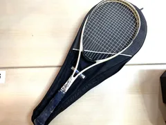 2026年最新】xyst tgの人気アイテム - メルカリ