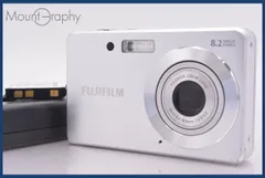 2026年最新】FinePix J10の人気アイテム - メルカリ