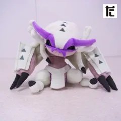 ポケモンセンター グソクムシャ ボスごっこ RR ぬいぐるみ /PK01250-GM