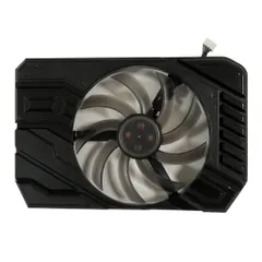 2026年最新】RTX2060 palitの人気アイテム - メルカリ