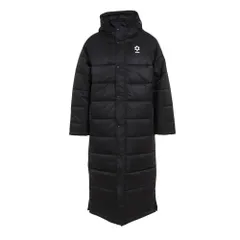 2026年最新】sfida ベンチコートの人気アイテム - メルカリ