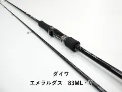 2026年最新】エメラルダス 89mhの人気アイテム - メルカリ