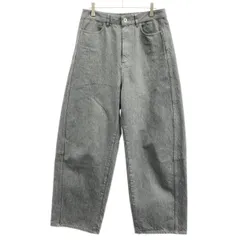 2026年最新】DRiLL bon パンツ deuxiemeの人気アイテム - メルカリ