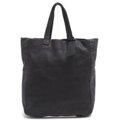 コーチ／COACH バッグ トートバッグ 鞄 ハンドバッグ メンズ 男性 男性