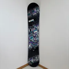 2026年最新】RIDE ボードの人気アイテム - メルカリ