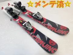 2026年最新】ツイン チップ スキーの人気アイテム - メルカリ