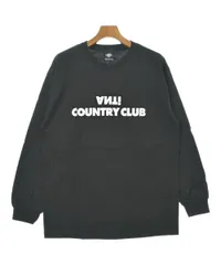 2026年最新】アンタイカントリークラブの人気アイテム - メルカリ