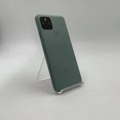 2026年最新】pixel 5 sorta sageの人気アイテム - メルカリ