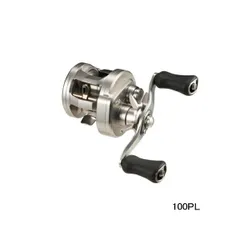 2026年最新】ダイワ リョウガ RYOGAの人気アイテム - メルカリ