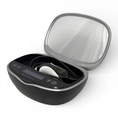 2026年最新】KE- nipl-2080の人気アイテム - メルカリ