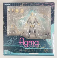 2026年最新】1/8 初音ミク アペンドの人気アイテム - メルカリ