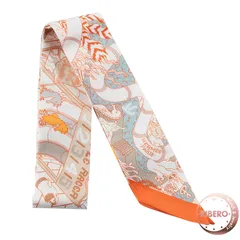 2026年最新】HERMES ツイリー スプラッシュパークの人気アイテム