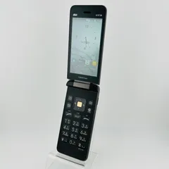 2026年最新】gratina 4gの人気アイテム - メルカリ