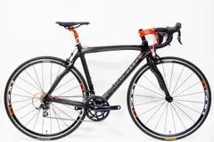 2026年最新】pinarello fp quattroの人気アイテム - メルカリ