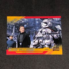 2017 Upper Deck Marvel Guardians of the Galaxy Vol. 2 スケッチ