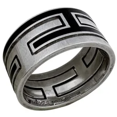 2026年最新】エルメス ムーブアッシュの人気アイテム - メルカリ