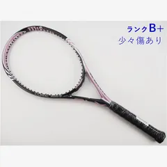 2026年最新】coral wave blxの人気アイテム - メルカリ