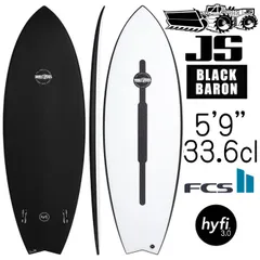 2JKNYwnkhHgMZw9SKrqzpZ.jpg@webp