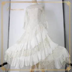 2026年最新】prima boutiqueの人気アイテム - メルカリ