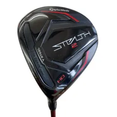 2026年最新】ステルス2HD レフティの人気アイテム - メルカリ