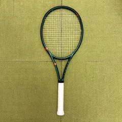 2026年最新】ウィルソン ブレード100 v9の人気アイテム - メルカリ