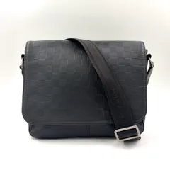 2026年最新】ルイヴィトン ダミエ アンフィニ ディストリクトpmの人気