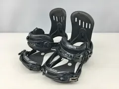 2026年最新】flux SF45の人気アイテム - メルカリ