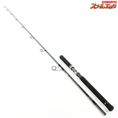 2026年最新】シーラプチャーの人気アイテム - メルカリ