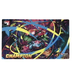 2026年最新】フシギバナ プレイマットの人気アイテム - メルカリ