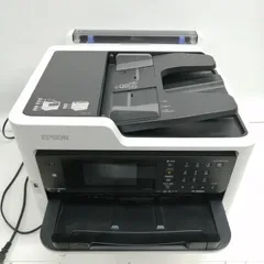 2026年最新】px-m885の人気アイテム - メルカリ