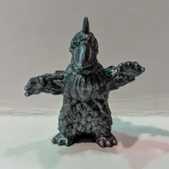 2026年最新】アンティッQの人気アイテム - メルカリ