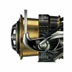 2026年最新】15 イグジスト1025の人気アイテム - メルカリ