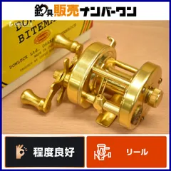 2026年最新】バイトマン 77の人気アイテム - メルカリ