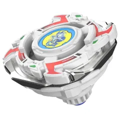 2026年最新】スタジアム 爆転シュートベイブレードの人気アイテム