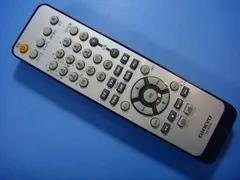 2026年最新】ONKYO RC 872の人気アイテム - メルカリ