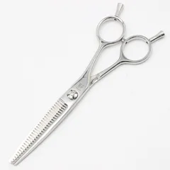 2026年最新】雅 セニングの人気アイテム - メルカリ