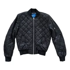 2026年最新】adidas originals キルティングジャケットの人気アイテム