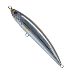 2026年最新】ダイブベイト240の人気アイテム - メルカリ