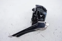 2026年最新】Dura-Ace リアディレイラー 9100の人気アイテム - メルカリ