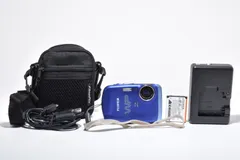 2026年最新】FUJIFILM FinePix z33wpの人気アイテム - メルカリ