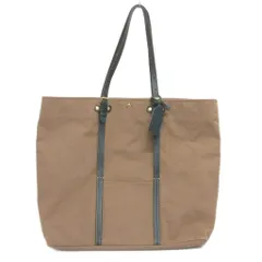 2026年最新】ブッテロ トートバッグの人気アイテム - メルカリ