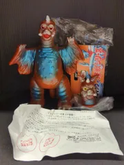 2026年最新】ブルマァク チャンドラーの人気アイテム - メルカリ