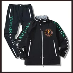 2026年最新】MARK&LONA レインウェアの人気アイテム - メルカリ