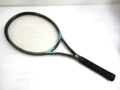 2026年最新】WILSON HAMMERの人気アイテム - メルカリ