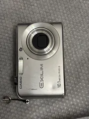 2026年最新】カシオ ex-z1000の人気アイテム - メルカリ