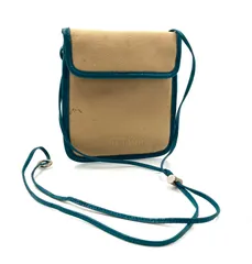 2026年最新】miumiu アーカイブの人気アイテム - メルカリ