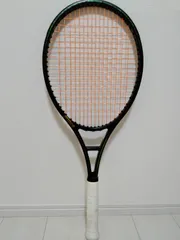 2026年最新】ファントムグラファイト 100の人気アイテム - メルカリ