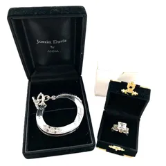 2026年最新】ジャスティンデイビス アンナの人気アイテム - メルカリ